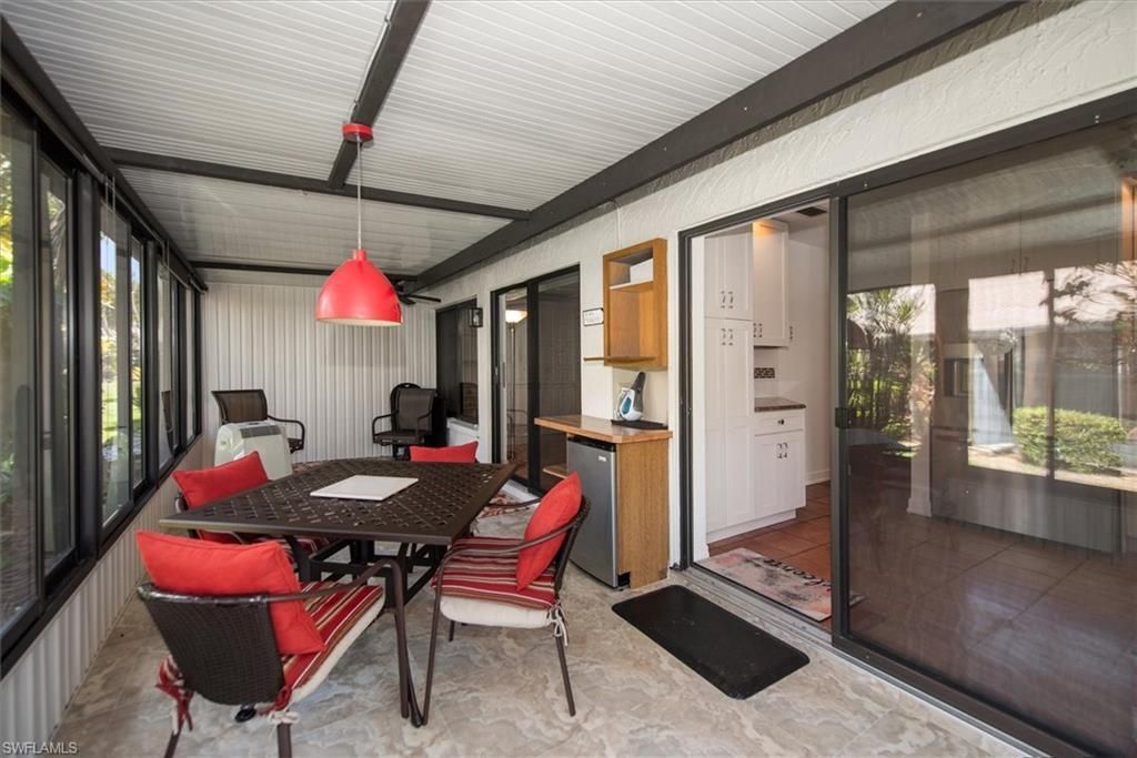 1787 Pine Glade Cir, Fort Myers, FL 33907 Photo