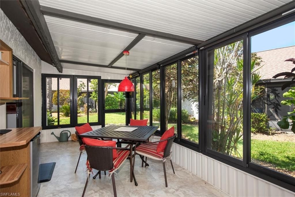 1787 Pine Glade Cir, Fort Myers, FL 33907 Photo