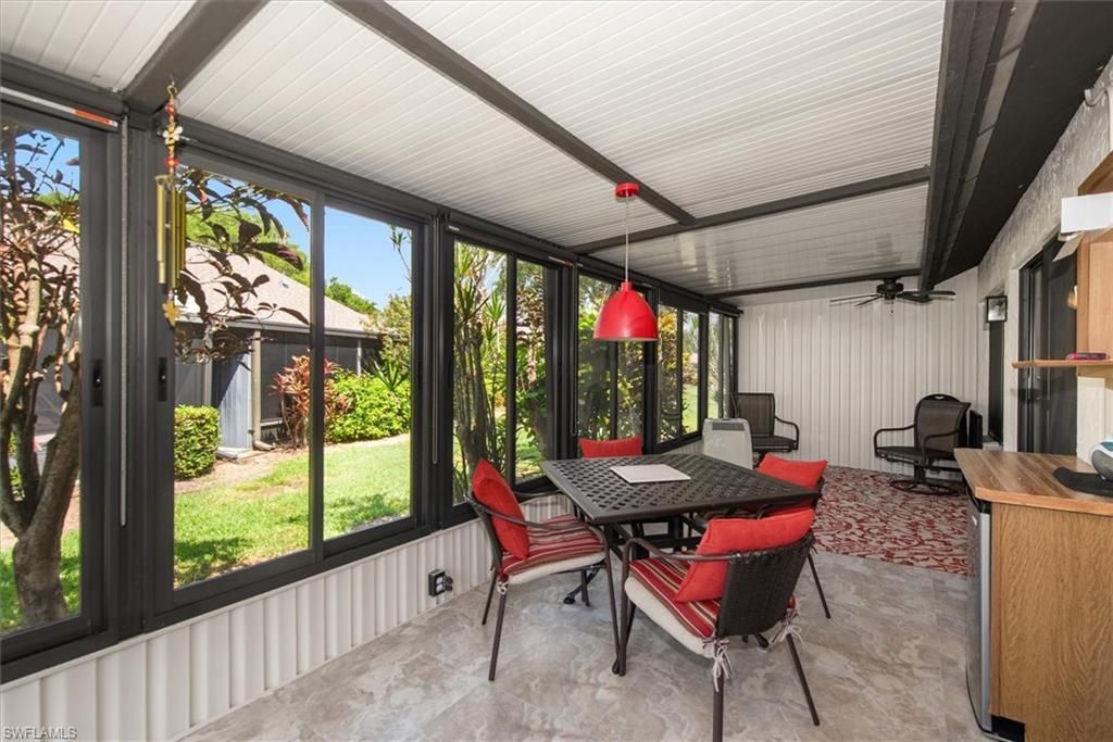 1787 Pine Glade Cir, Fort Myers, FL 33907 Photo