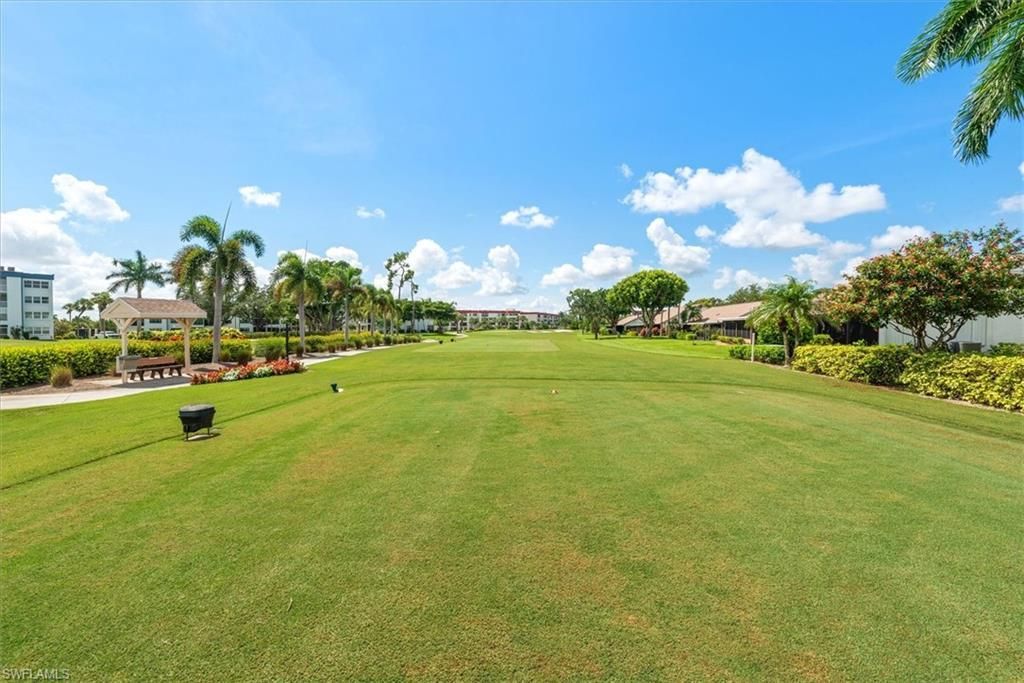1787 Pine Glade Cir, Fort Myers, FL 33907 Photo