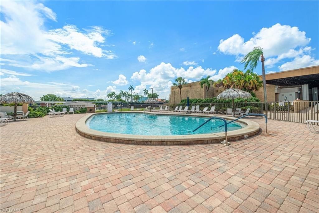 1787 Pine Glade Cir, Fort Myers, FL 33907 Photo