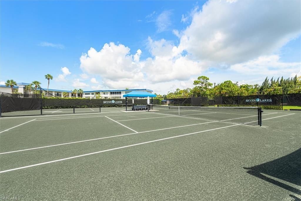 1787 Pine Glade Cir, Fort Myers, FL 33907 Photo