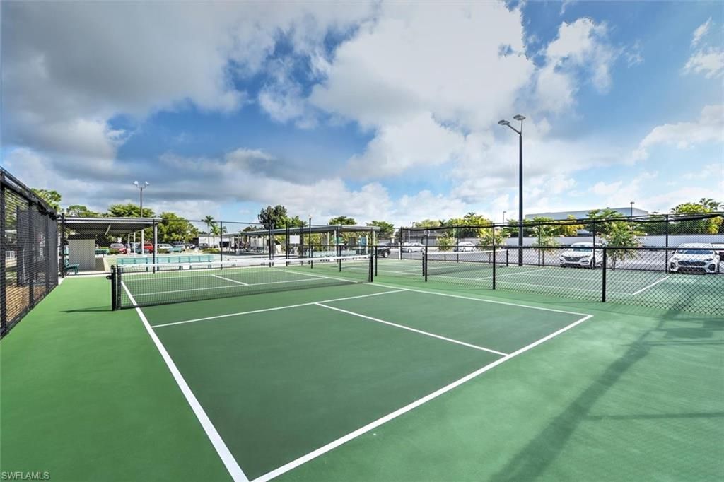 1787 Pine Glade Cir, Fort Myers, FL 33907 Photo