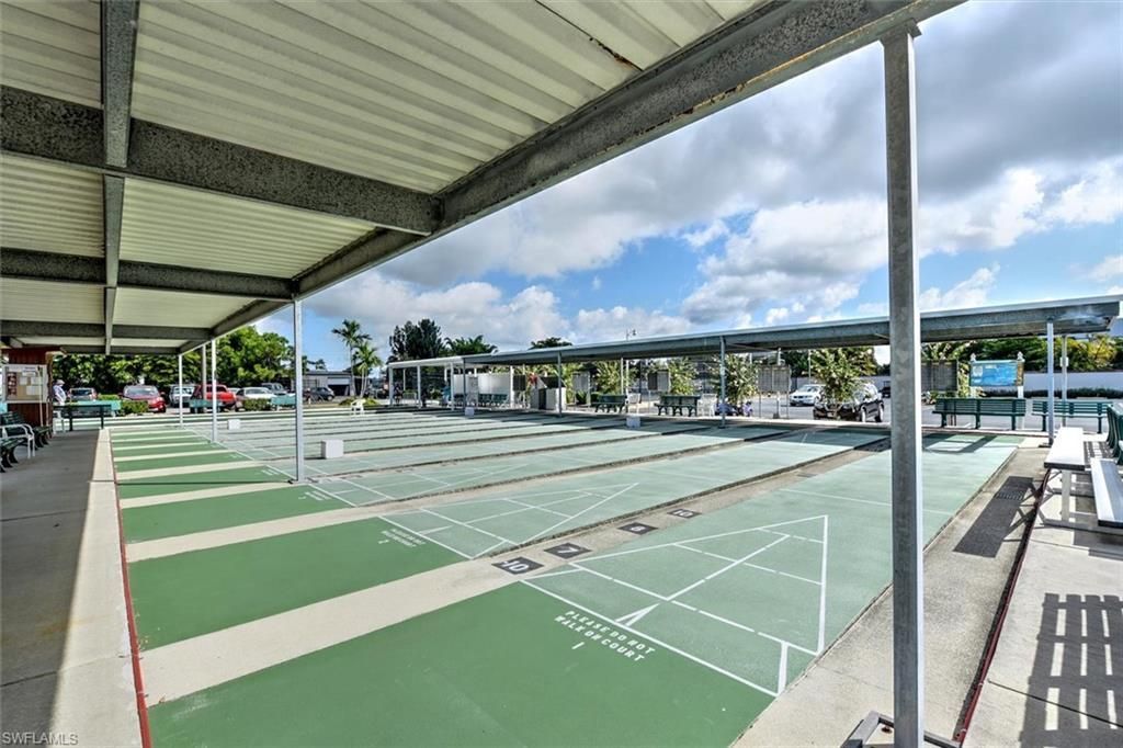 1787 Pine Glade Cir, Fort Myers, FL 33907 Photo