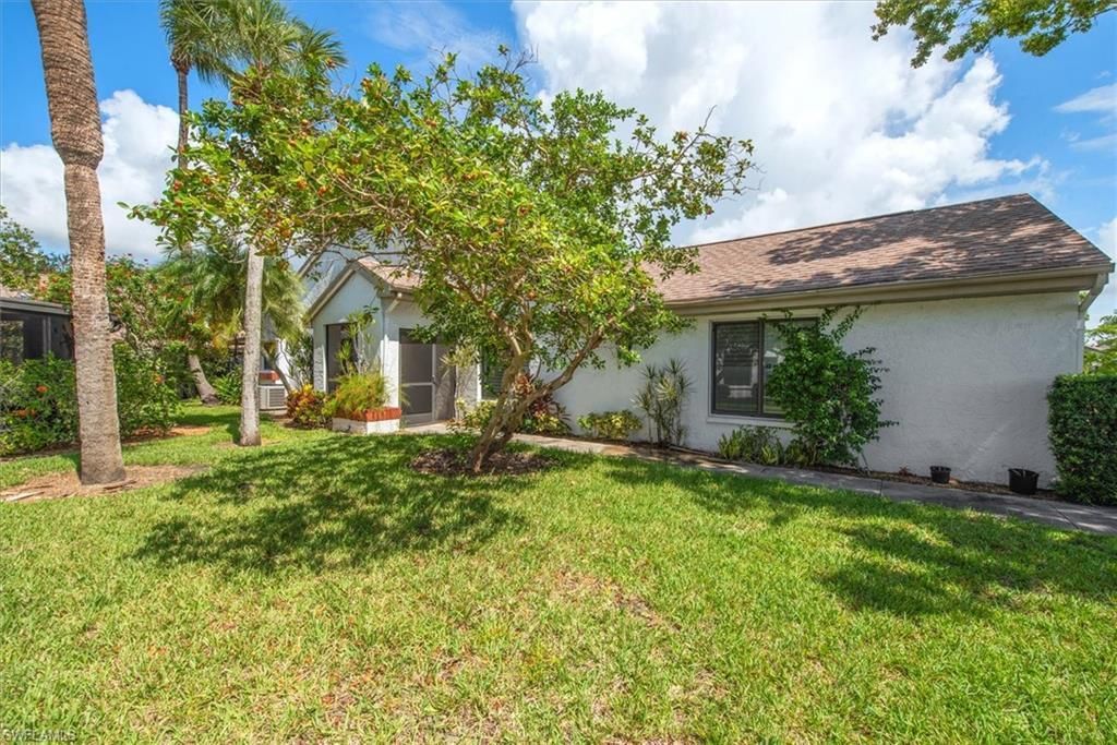 1787 Pine Glade Cir, Fort Myers, FL 33907 Photo