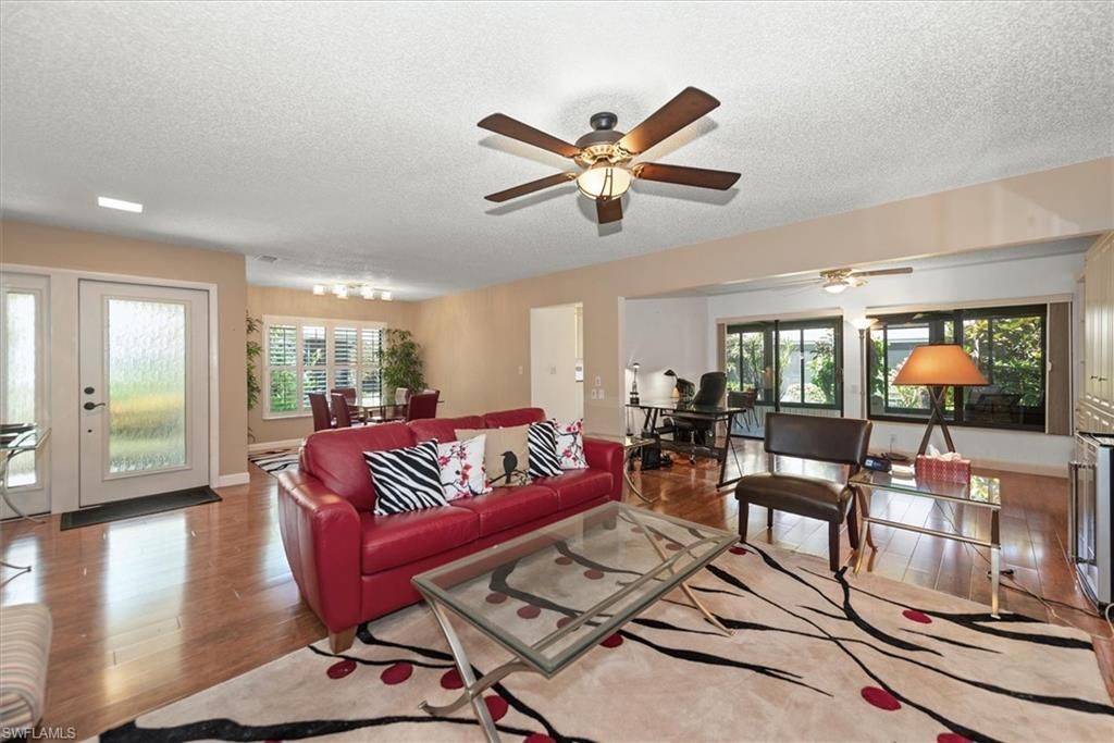 1787 Pine Glade Cir, Fort Myers, FL 33907 Photo