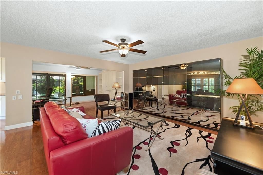 1787 Pine Glade Cir, Fort Myers, FL 33907 Photo