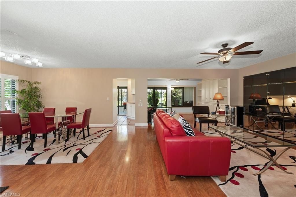 1787 Pine Glade Cir, Fort Myers, FL 33907 Photo