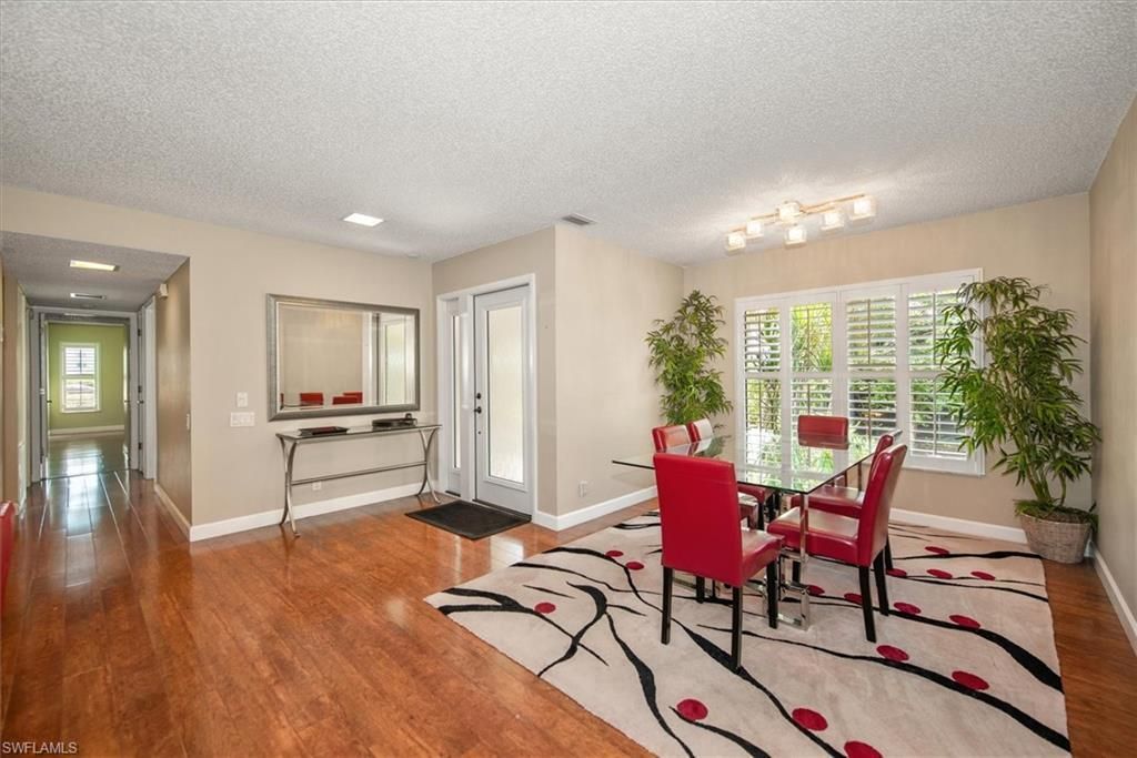 1787 Pine Glade Cir, Fort Myers, FL 33907 Photo
