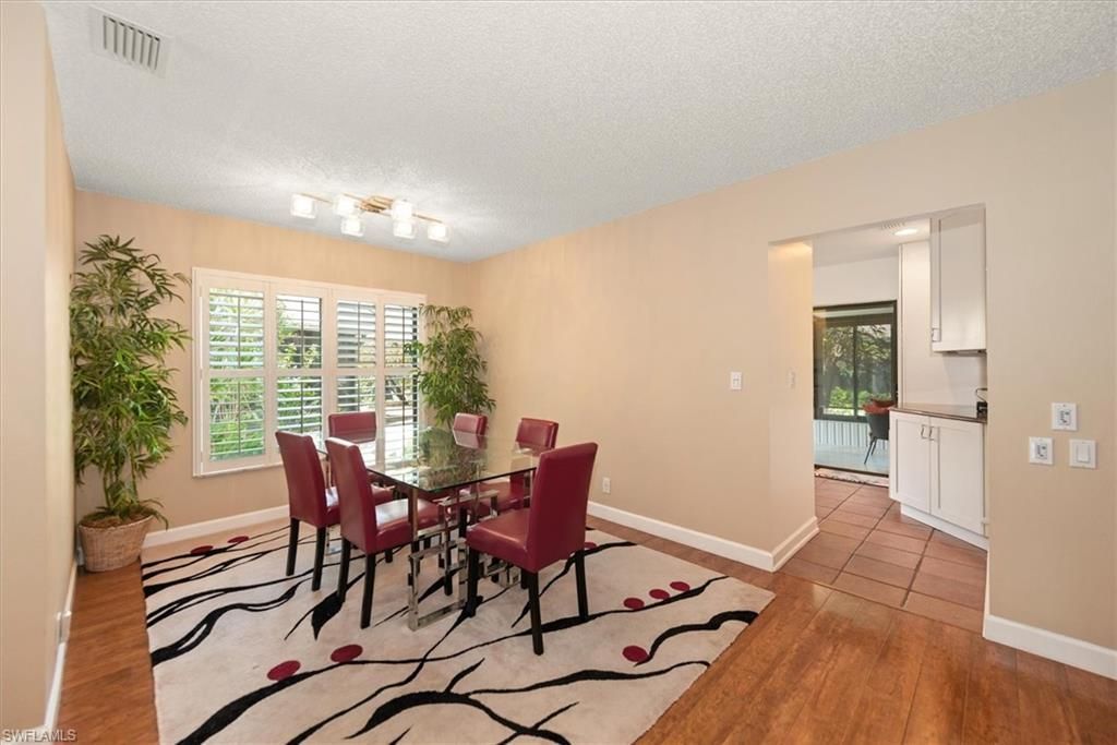 1787 Pine Glade Cir, Fort Myers, FL 33907 Photo
