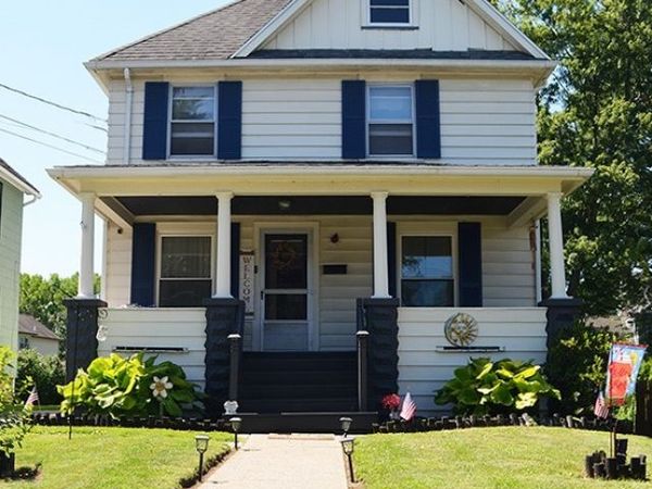 129 S Main Street, Batavia, NY 14020