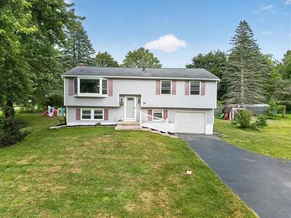 4264 Witherden Road , Marion, NY 14505