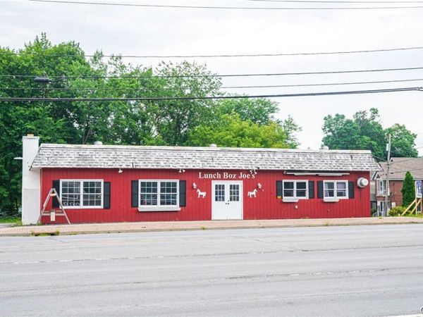 200 Oriskany Boulevard, Whitesboro, NY 13492