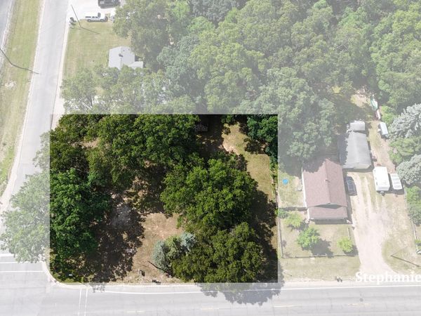 787 E Giles Road, Muskegon, MI 49445