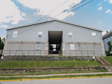 512 McLane Avenue, Morgantown, WV 26505
