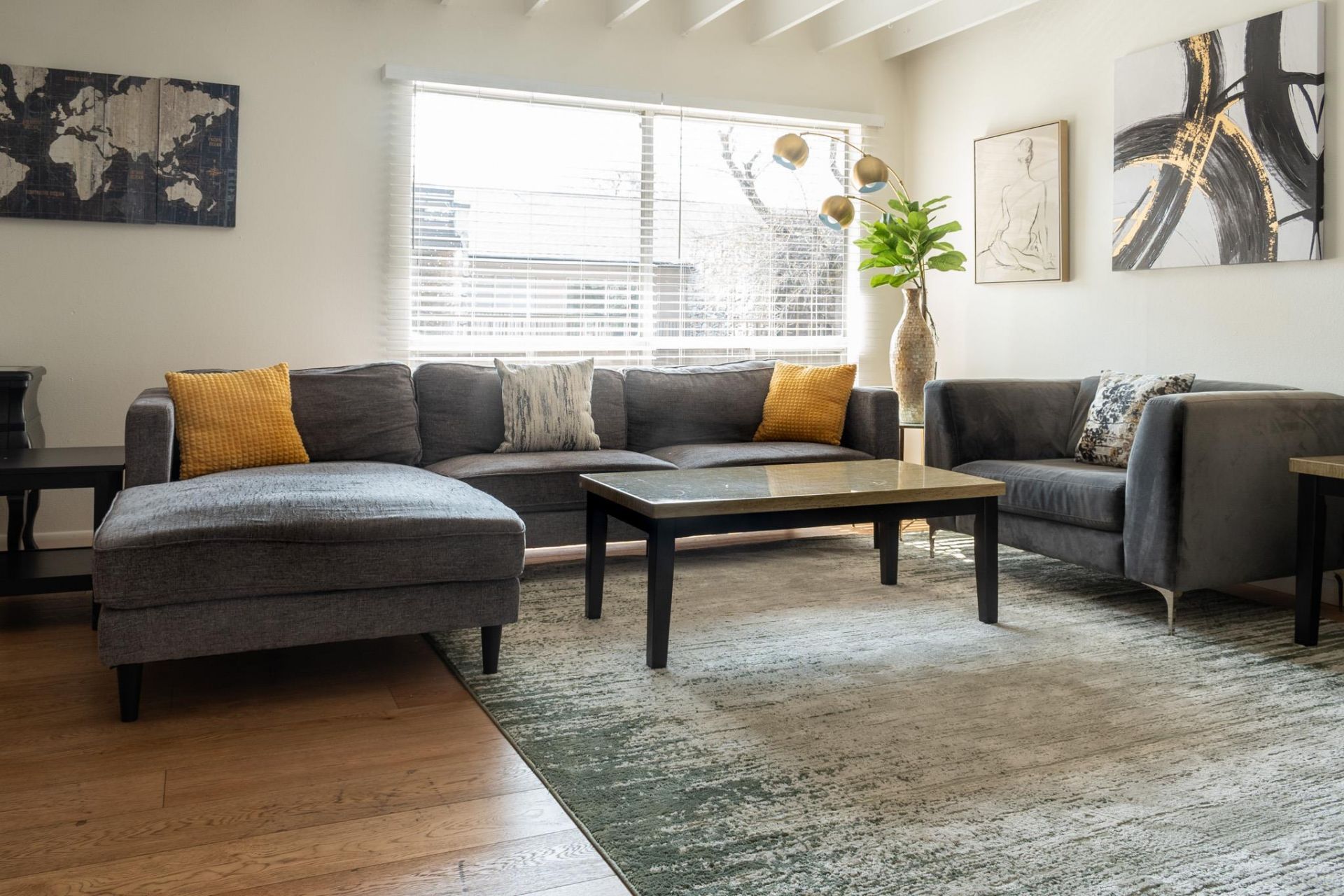 500 E Riverside Dr, Unit 224, Austin, TX 78704 Main Photo