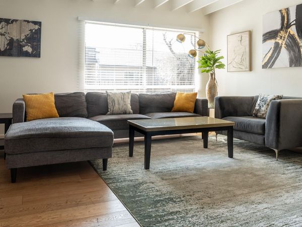 500 E Riverside DR, Unit 224, Austin, TX 78704