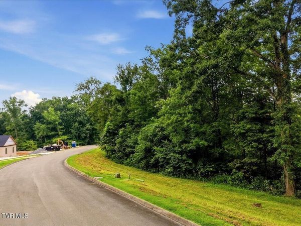 6279 Outlook Trail, Russellville, TN 37860