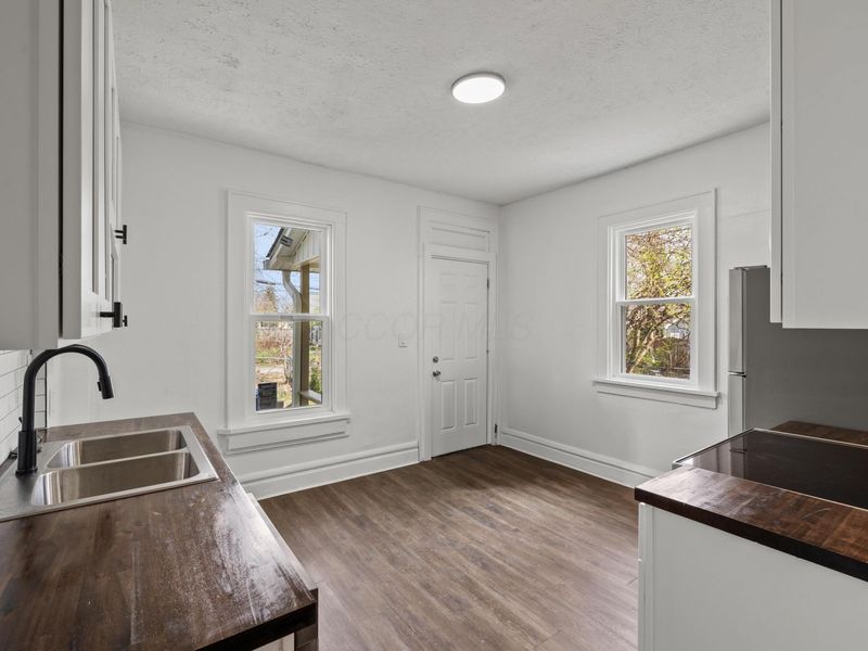 1612-1614 Pembroke Avenue , Columbus, OH 43203 Photo 10