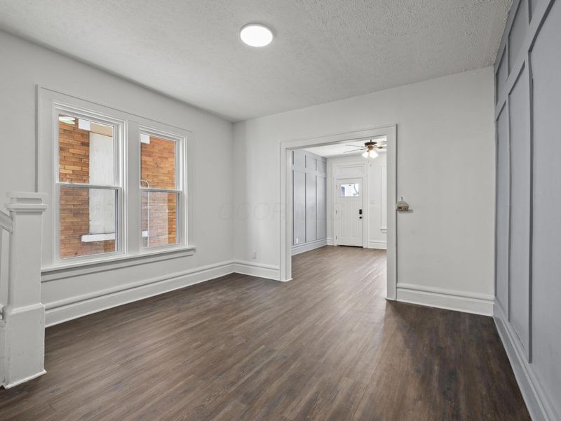 1612-1614 Pembroke Avenue , Columbus, OH 43203 Photo 11