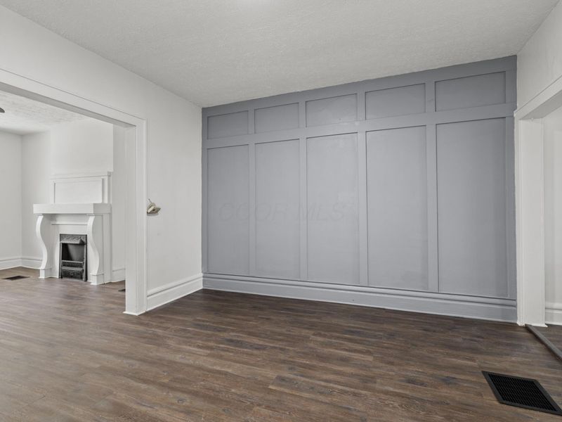 1612-1614 Pembroke Avenue , Columbus, OH 43203 Photo 12