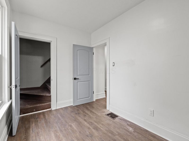 1612-1614 Pembroke Avenue , Columbus, OH 43203 Photo 14