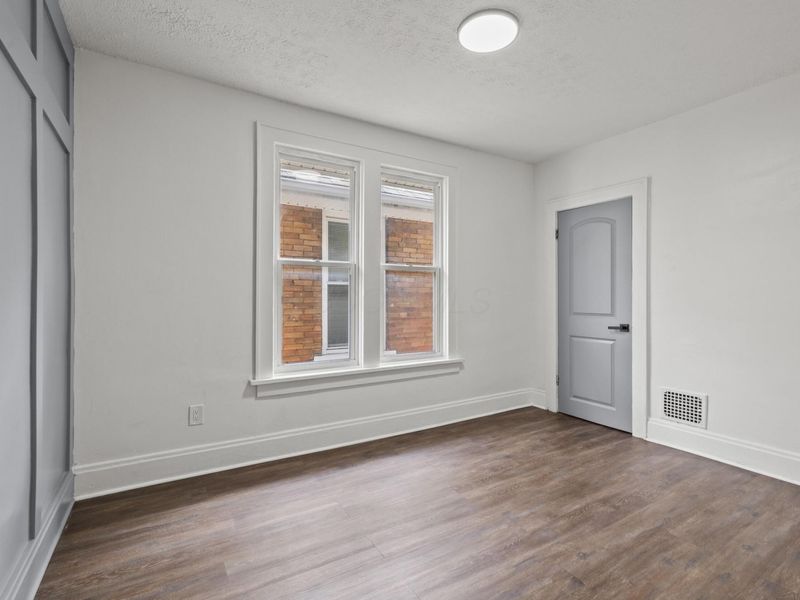 1612-1614 Pembroke Avenue , Columbus, OH 43203 Photo 16