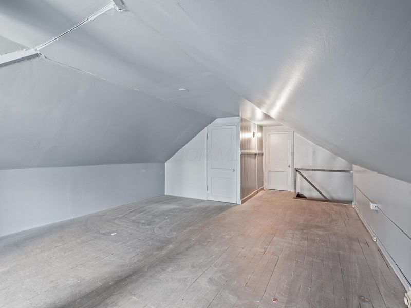 1612-1614 Pembroke Avenue , Columbus, OH 43203 Photo 22