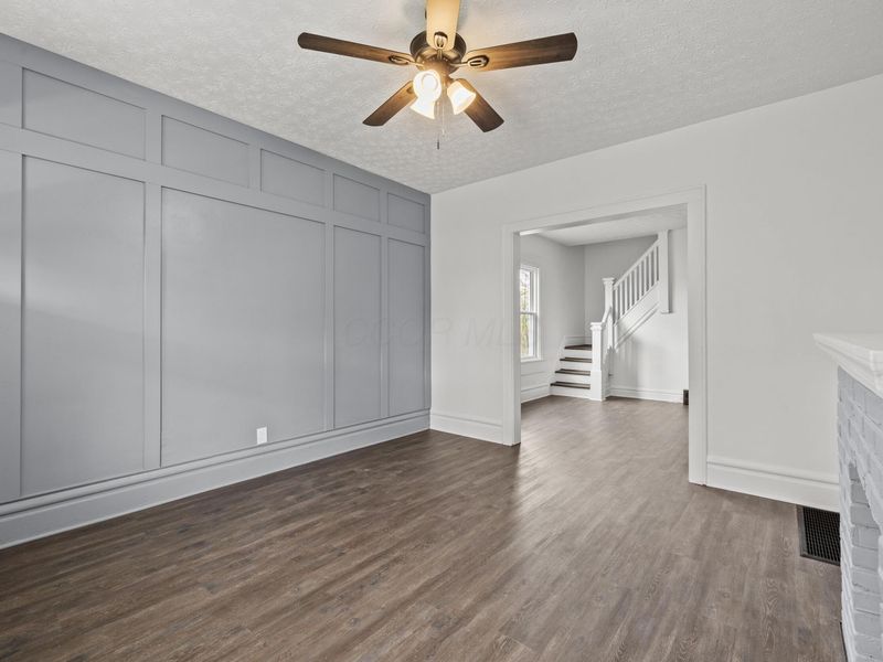 1612-1614 Pembroke Avenue , Columbus, OH 43203 Photo 27