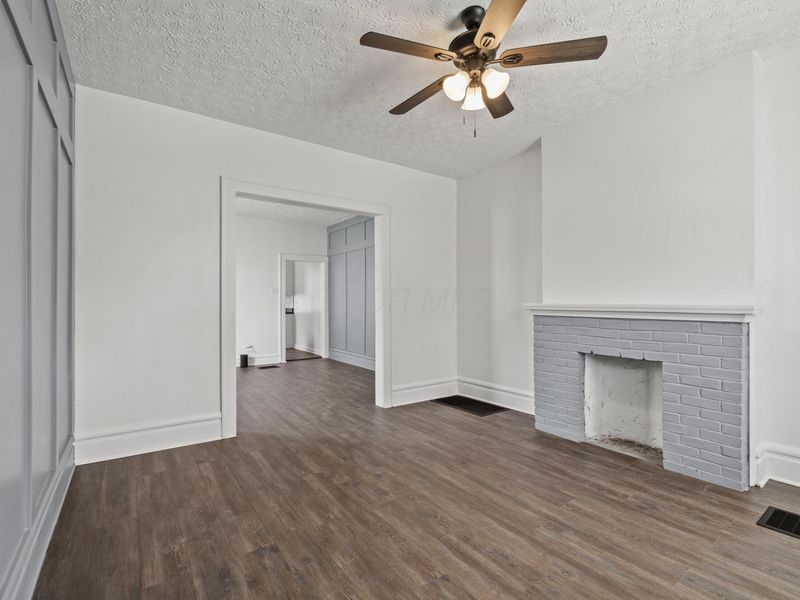 1612-1614 Pembroke Avenue , Columbus, OH 43203 Photo 29
