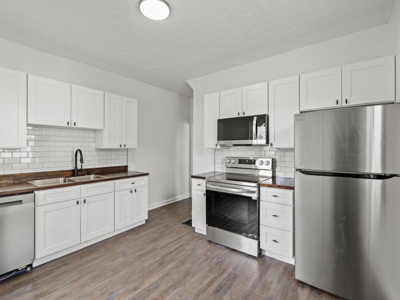 1612-1614 Pembroke Avenue , Columbus, OH 43203 Photo 30