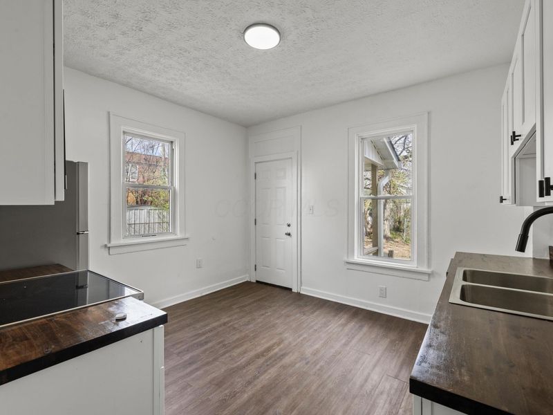 1612-1614 Pembroke Avenue , Columbus, OH 43203 Photo 31