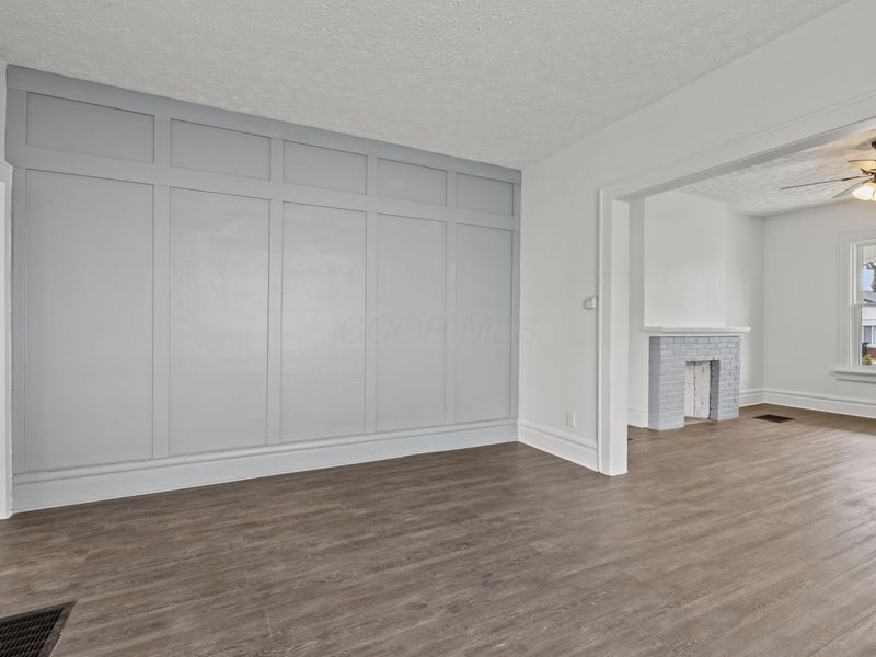 1612-1614 Pembroke Avenue , Columbus, OH 43203 Photo 32
