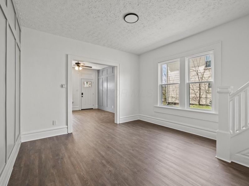 1612-1614 Pembroke Avenue , Columbus, OH 43203 Photo 34