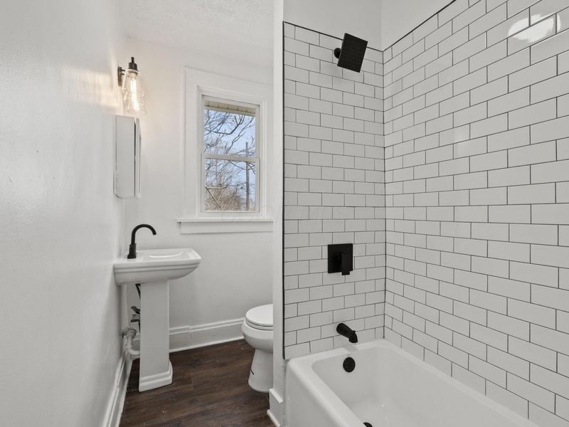 1612-1614 Pembroke Avenue , Columbus, OH 43203 Photo 35