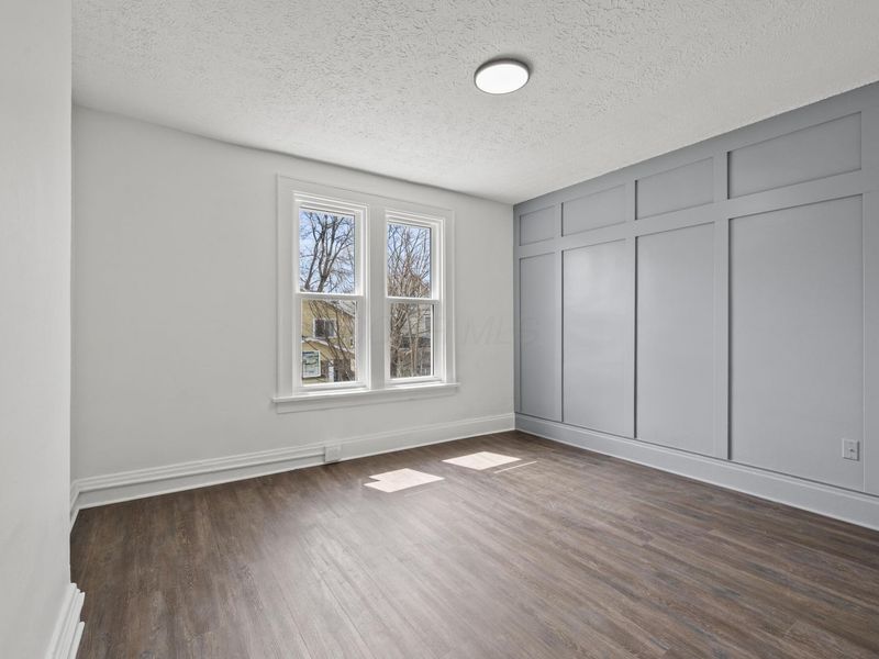 1612-1614 Pembroke Avenue , Columbus, OH 43203 Photo 37