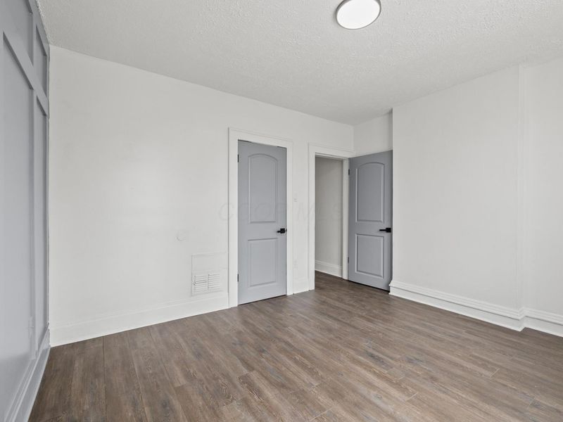 1612-1614 Pembroke Avenue , Columbus, OH 43203 Photo 38