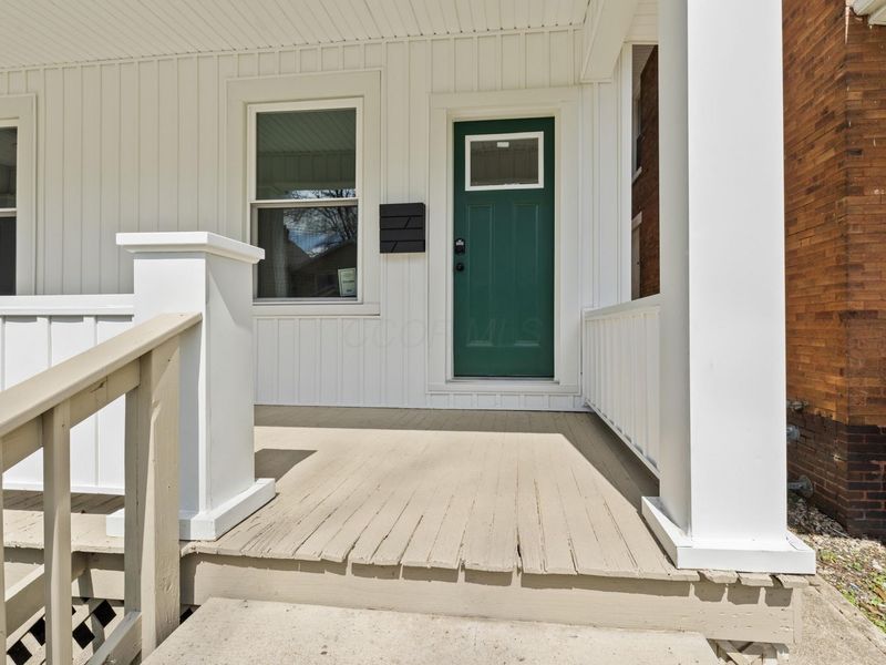 1612-1614 Pembroke Avenue , Columbus, OH 43203 Photo 4