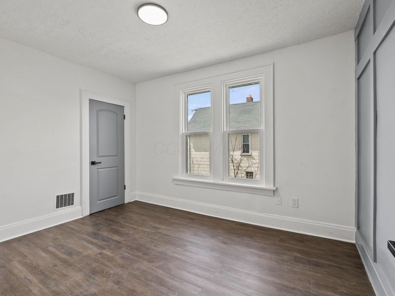 1612-1614 Pembroke Avenue , Columbus, OH 43203 Photo 41