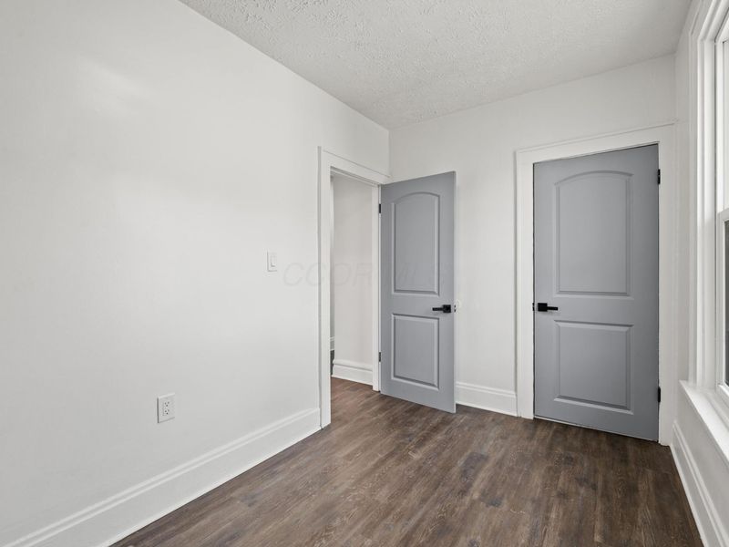 1612-1614 Pembroke Avenue , Columbus, OH 43203 Photo 42