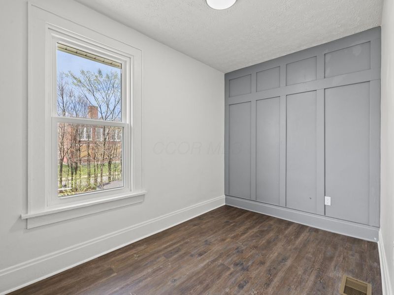 1612-1614 Pembroke Avenue , Columbus, OH 43203 Photo 43