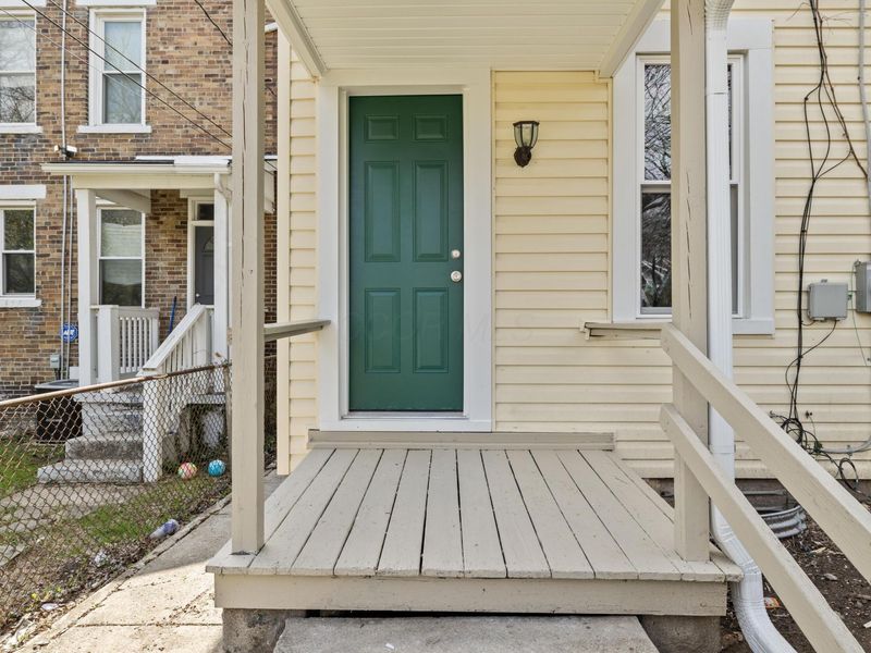 1612-1614 Pembroke Avenue , Columbus, OH 43203 Photo 44