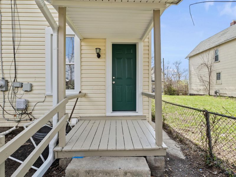 1612-1614 Pembroke Avenue , Columbus, OH 43203 Photo 45