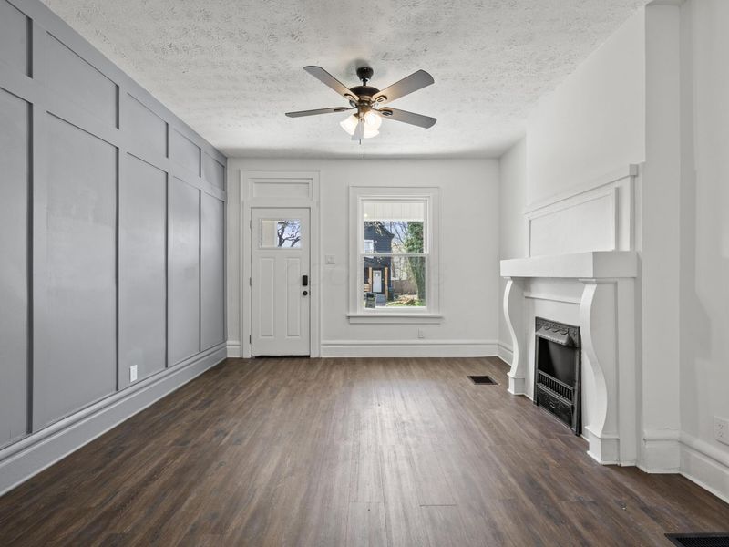 1612-1614 Pembroke Avenue , Columbus, OH 43203 Photo 6