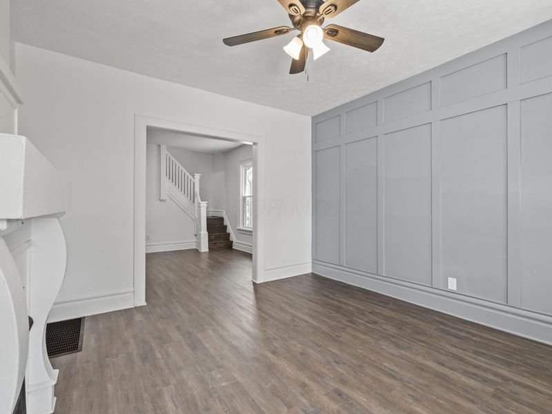 1612-1614 Pembroke Avenue , Columbus, OH 43203 Photo 7