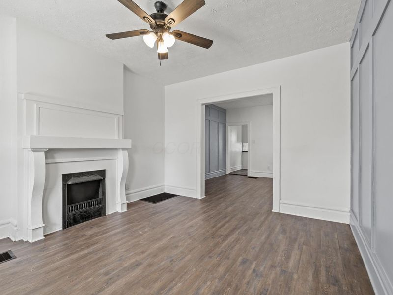 1612-1614 Pembroke Avenue , Columbus, OH 43203 Photo 8