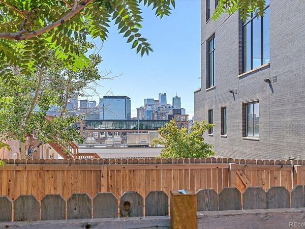 2524 Kensing Court, Denver, CO 80211