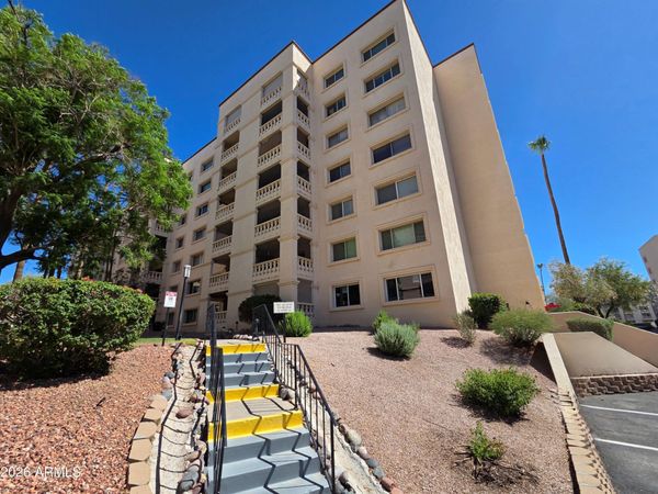 7830 E CAMELBACK Road, Unit 104, Scottsdale, AZ 85251