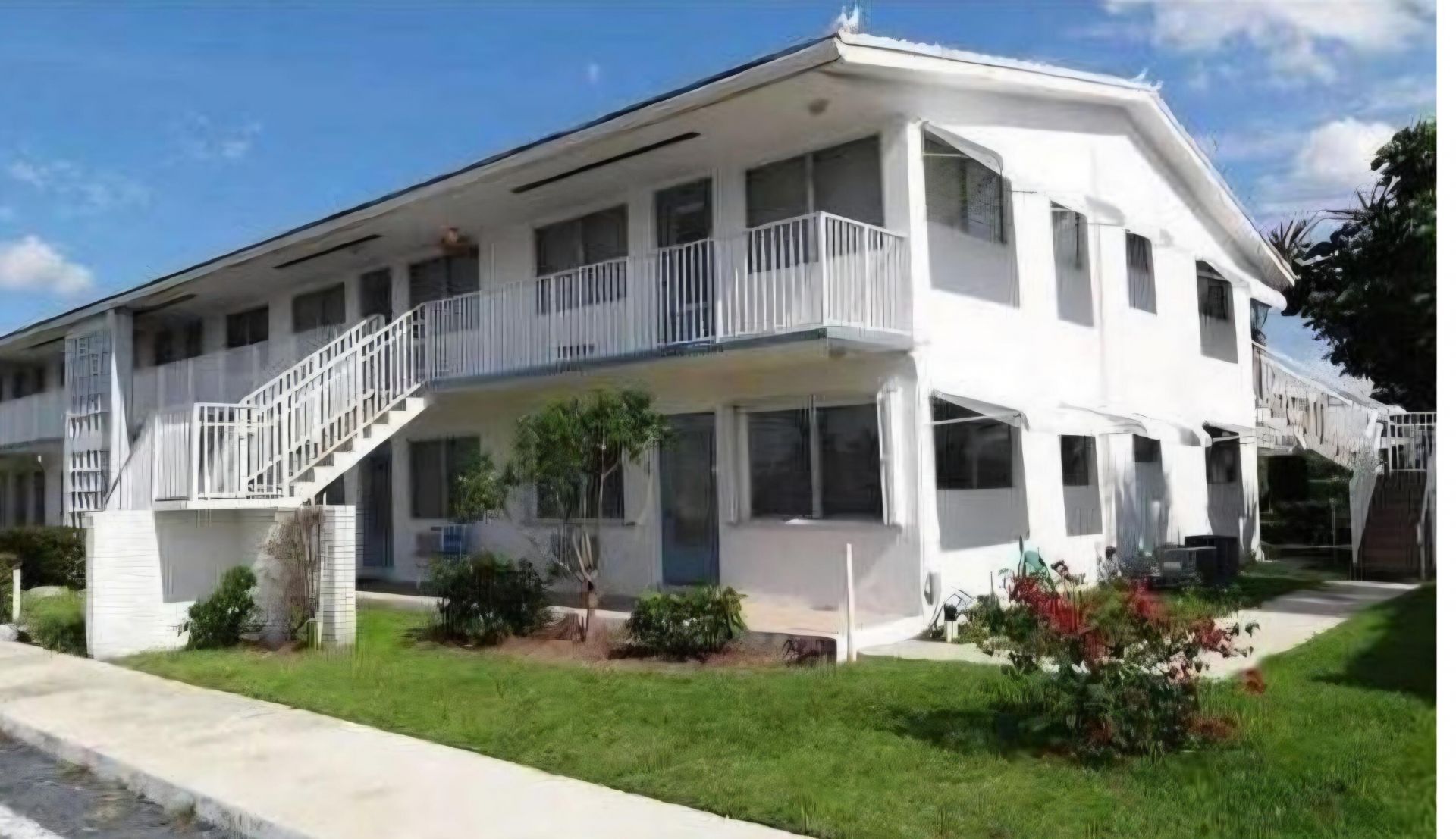 2100 NE 51st Court, Unit 102, Fort Lauderdale, FL 33308 Photo
