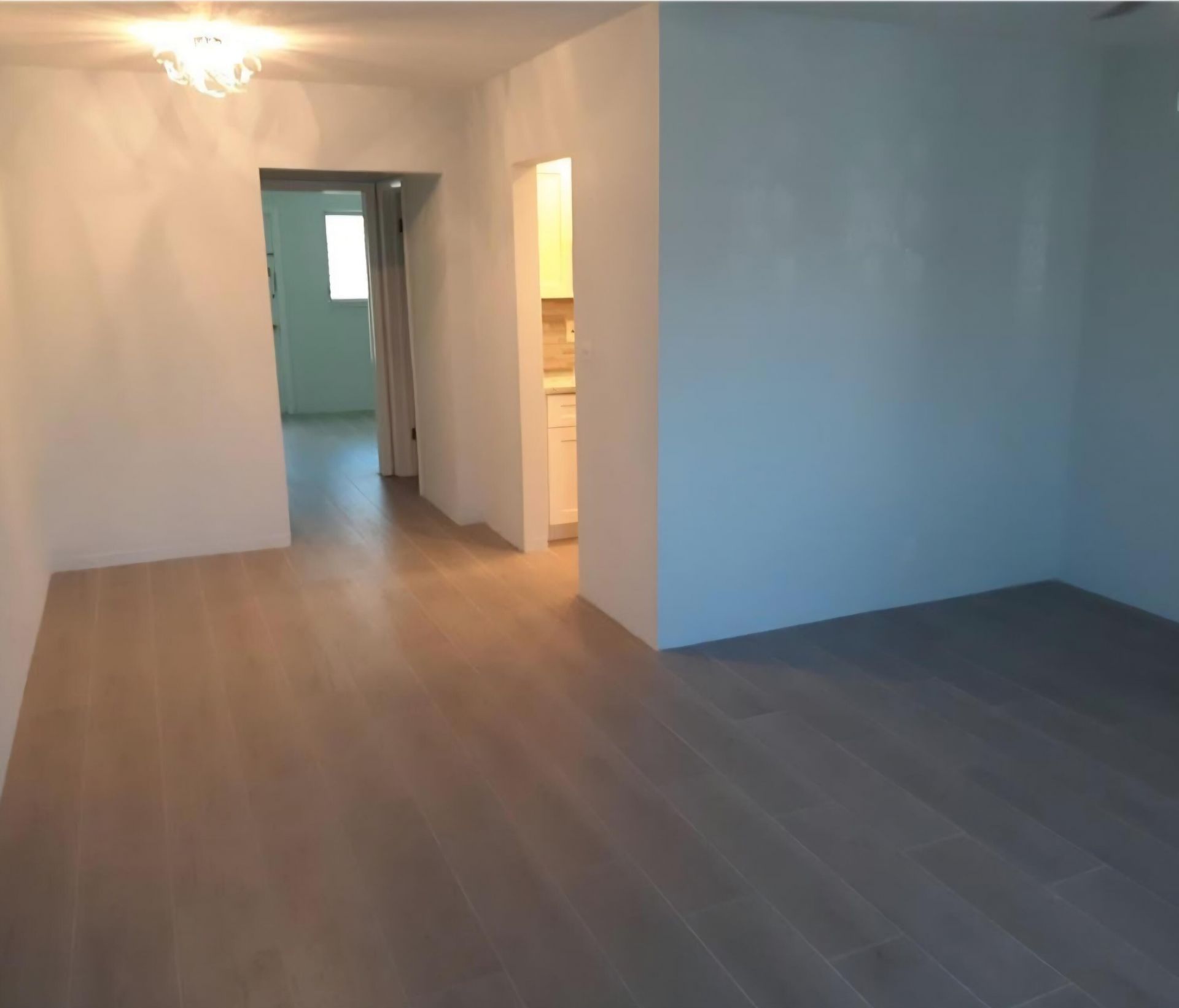 2100 NE 51st Court, Unit 102, Fort Lauderdale, FL 33308 Photo